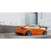 ISPIRI CSR1D 19x8.5 5x112 ET32/42 66.54 CARBON-GRAPHITE